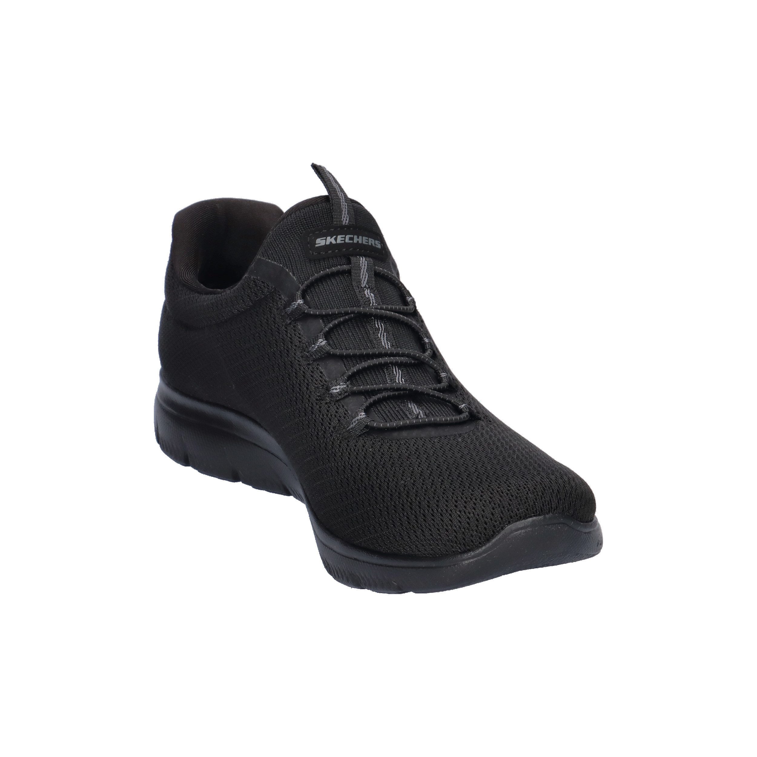 Skechers Skechers Damen Sneaker SUMMITS-SUMMER BLUSH 150268 Sneaker günstig online kaufen