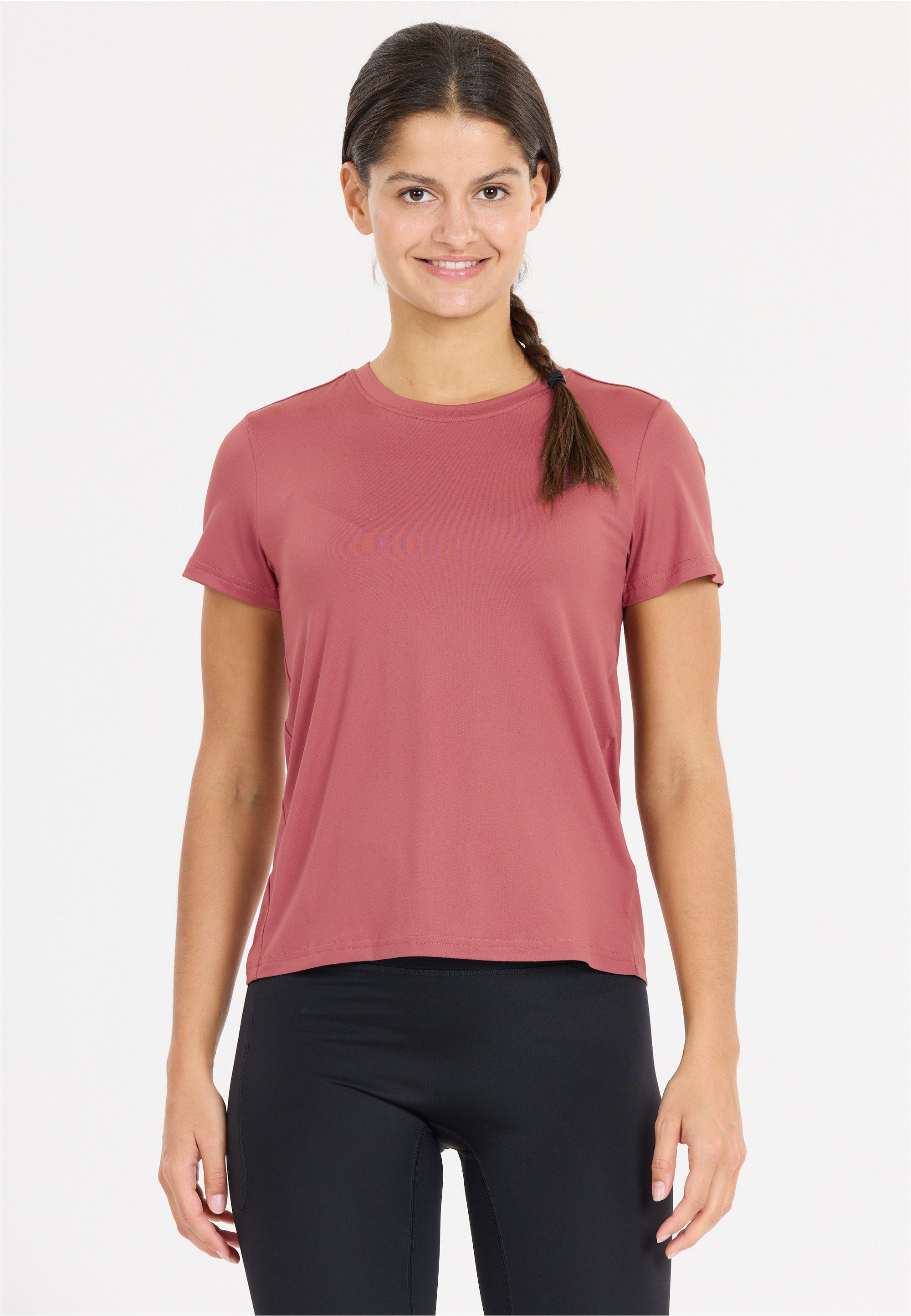 T-Shirt Pacy V2