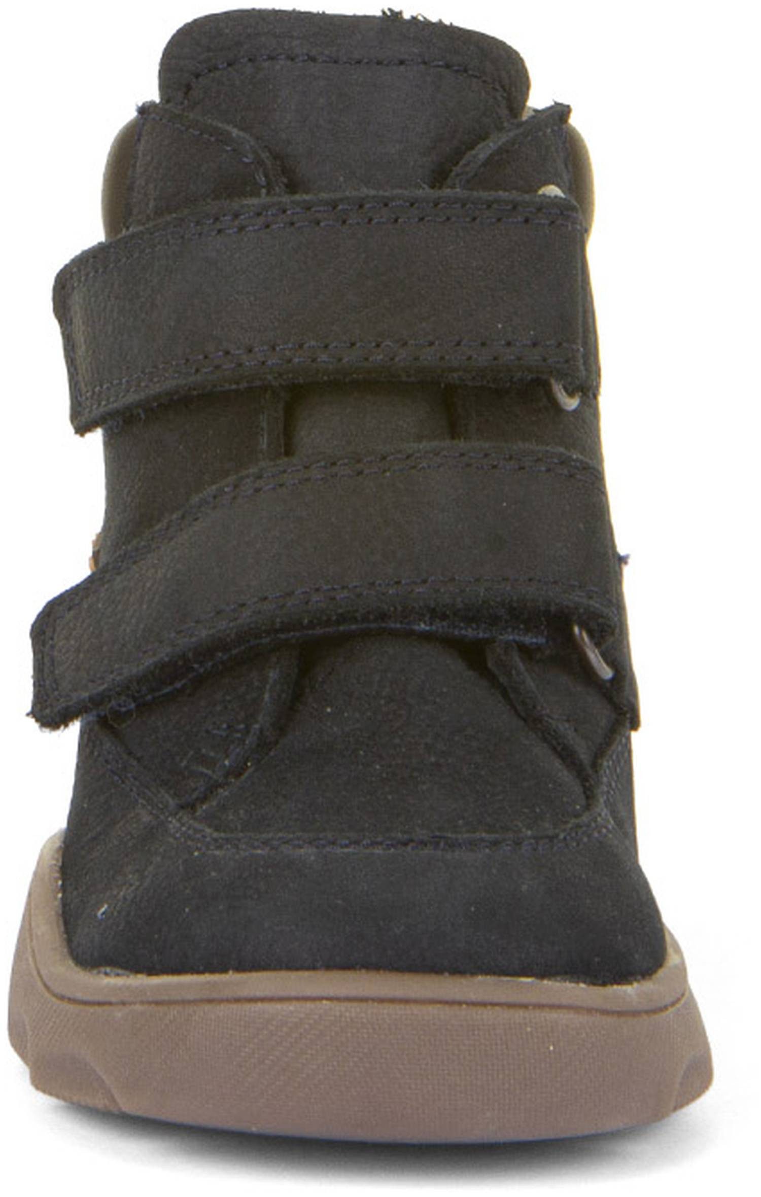 froddo® Froddo Zeru Tex Barefoot Dark Blue Sneaker