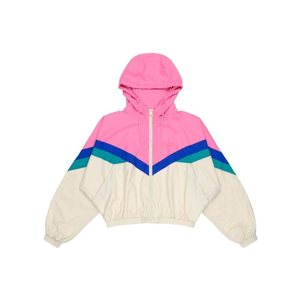 Lonsdale Kurzjacke Marylebone