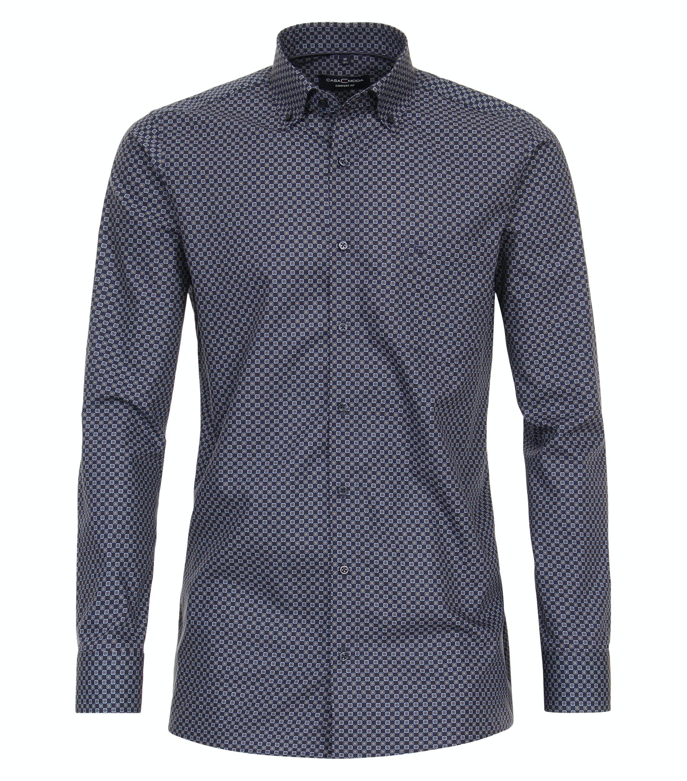 CASAMODA Businesshemd günstig online kaufen