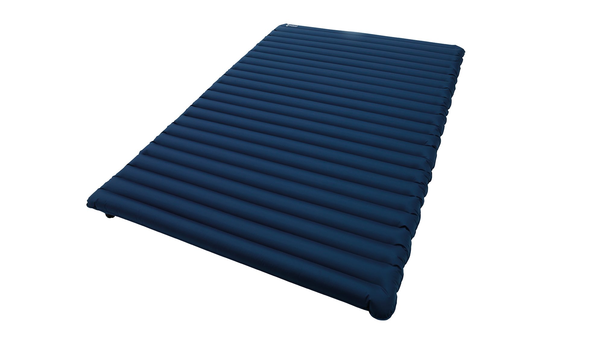 Outwell Campingliege Outwell Reel Airbed Double