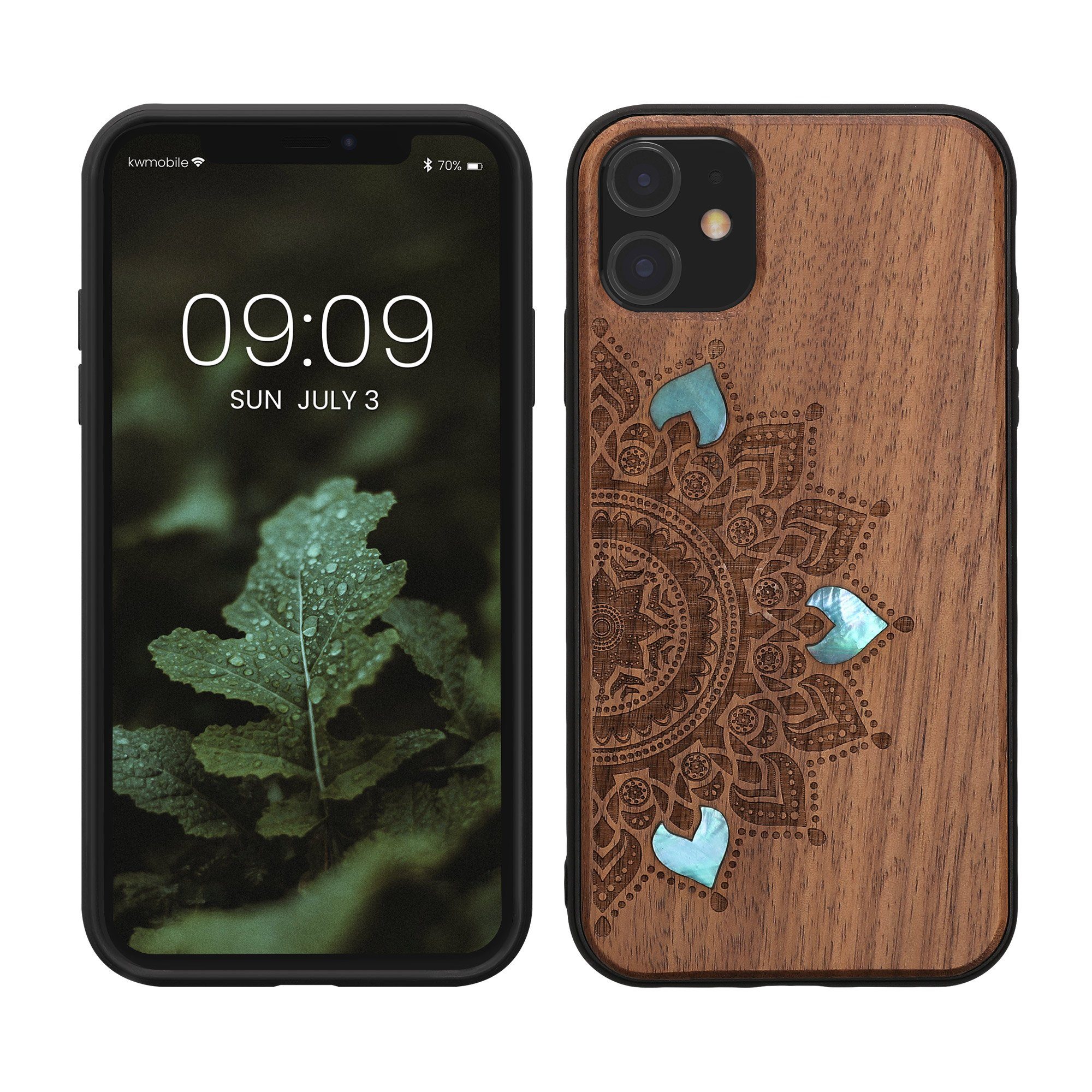 Handyhülle Hülle für Apple iPhone 11
