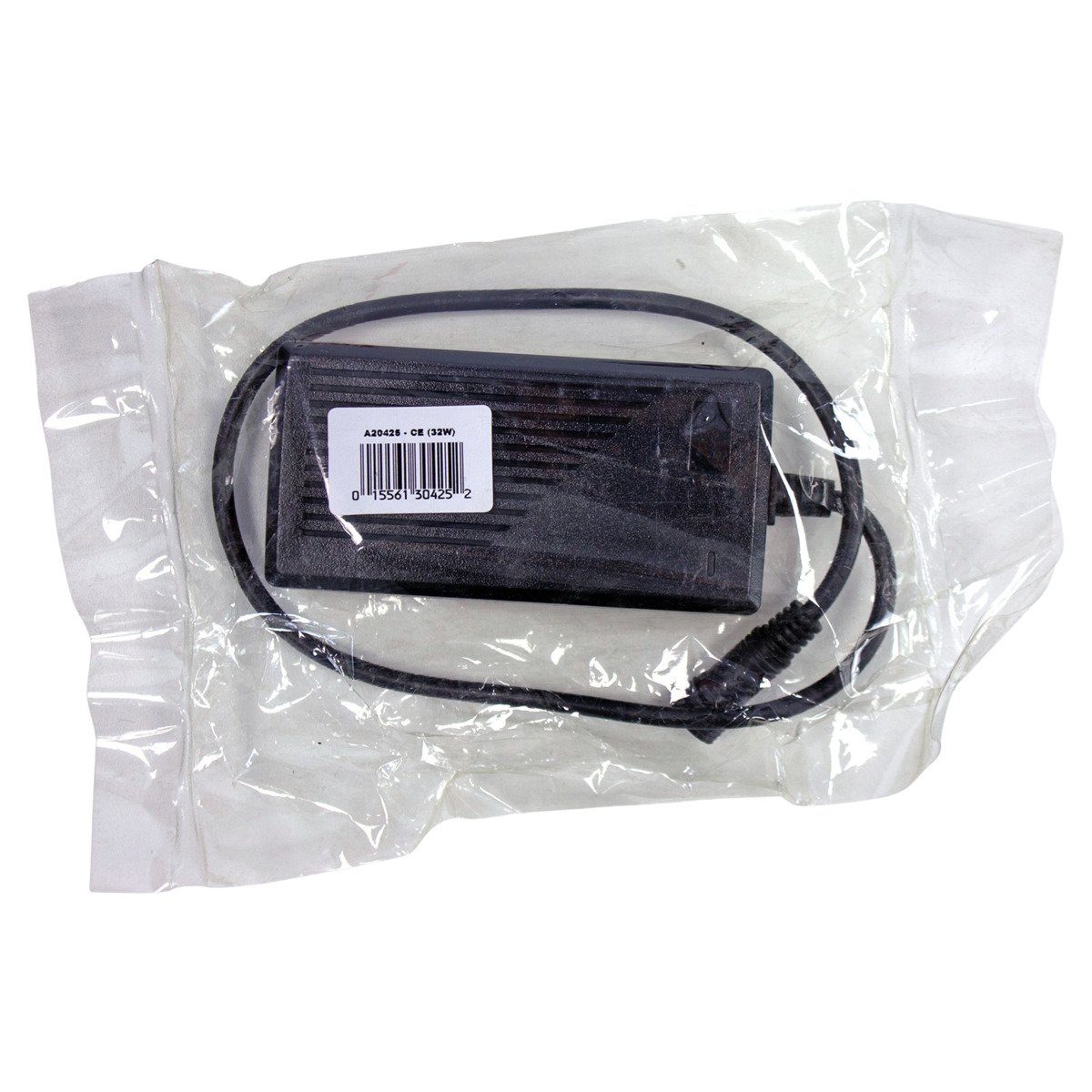 Aquarium-Beleuchtungssteuerung Driver A3990D (32 W)