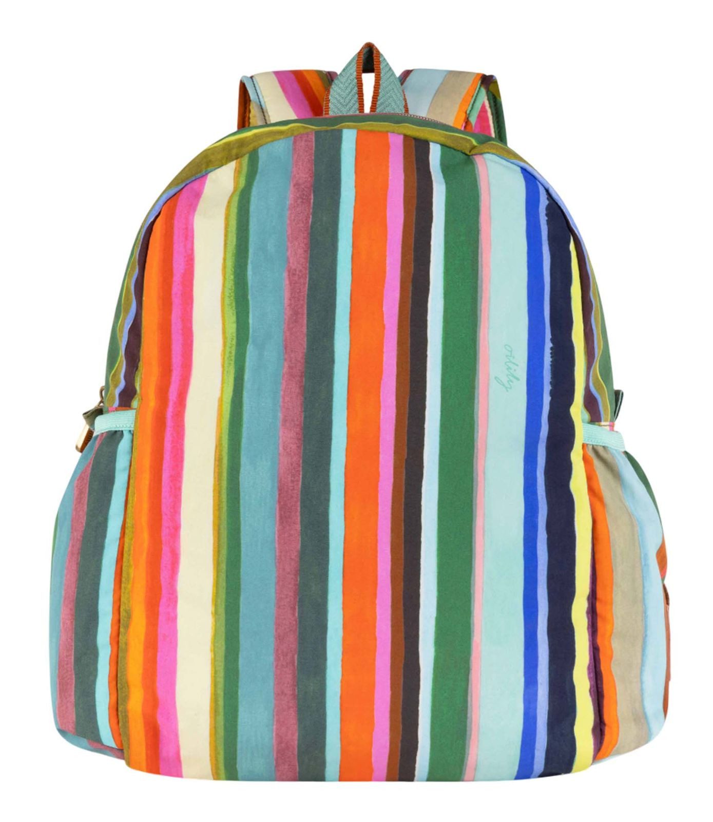 Oilily Rucksack Backpack