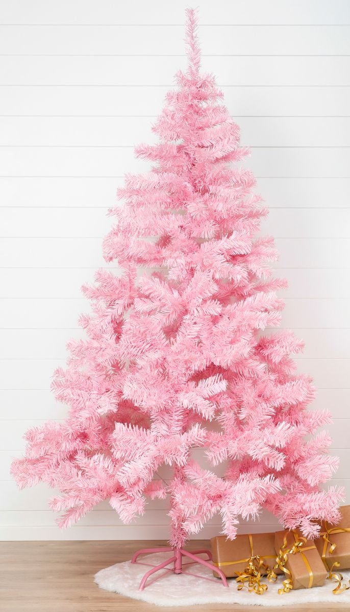 Gravidus Künstlicher Weihnachtsbaum Weihnachtsbaum künstlich m