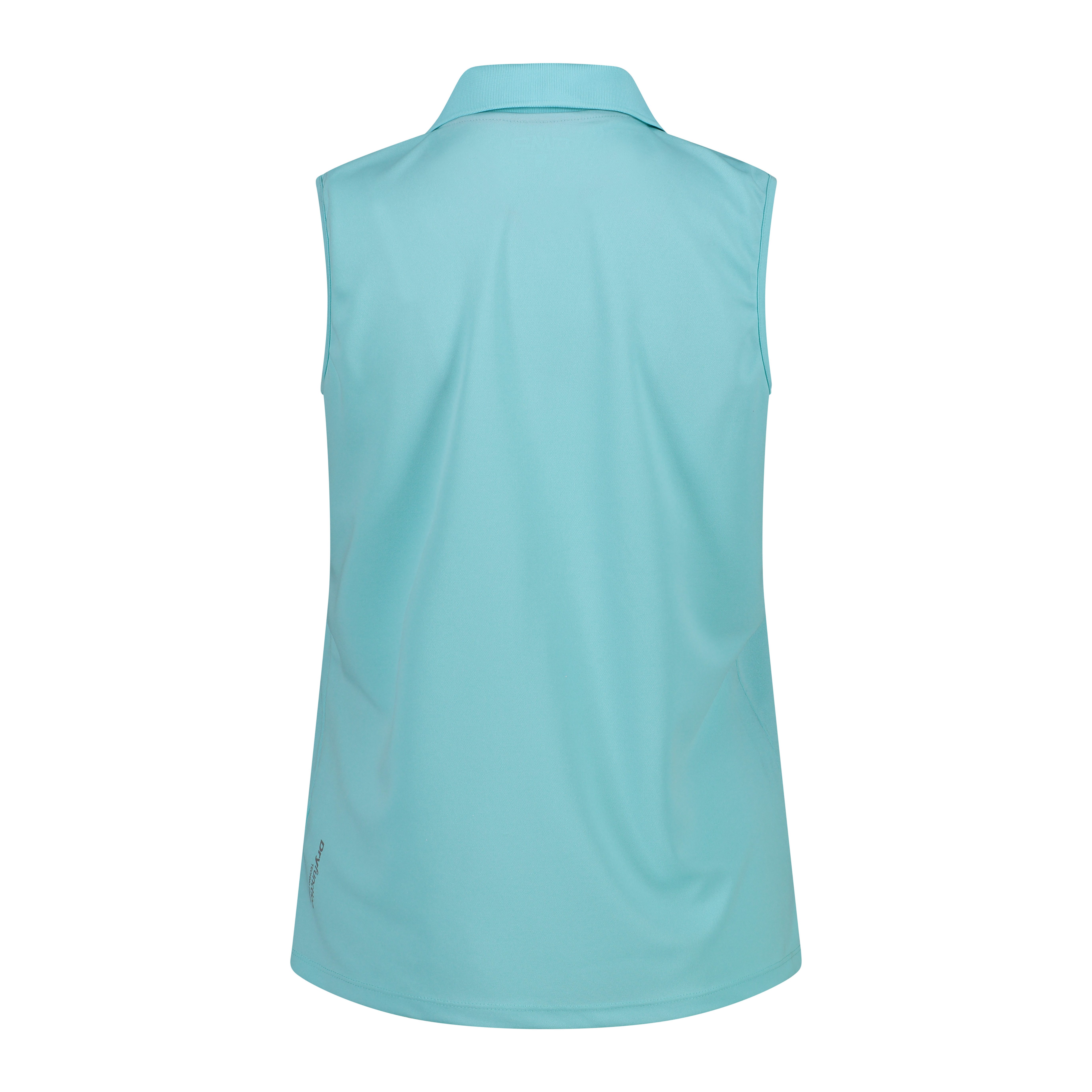 CMP Poloshirt CMP Damen Poloshirt Woman günstig online kaufen