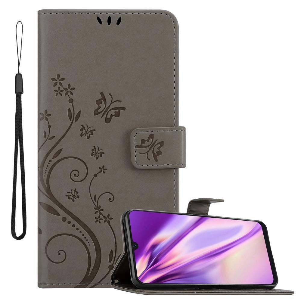 Handyhülle für Samsung Galaxy A50 4G / A50s / A30s Hülle