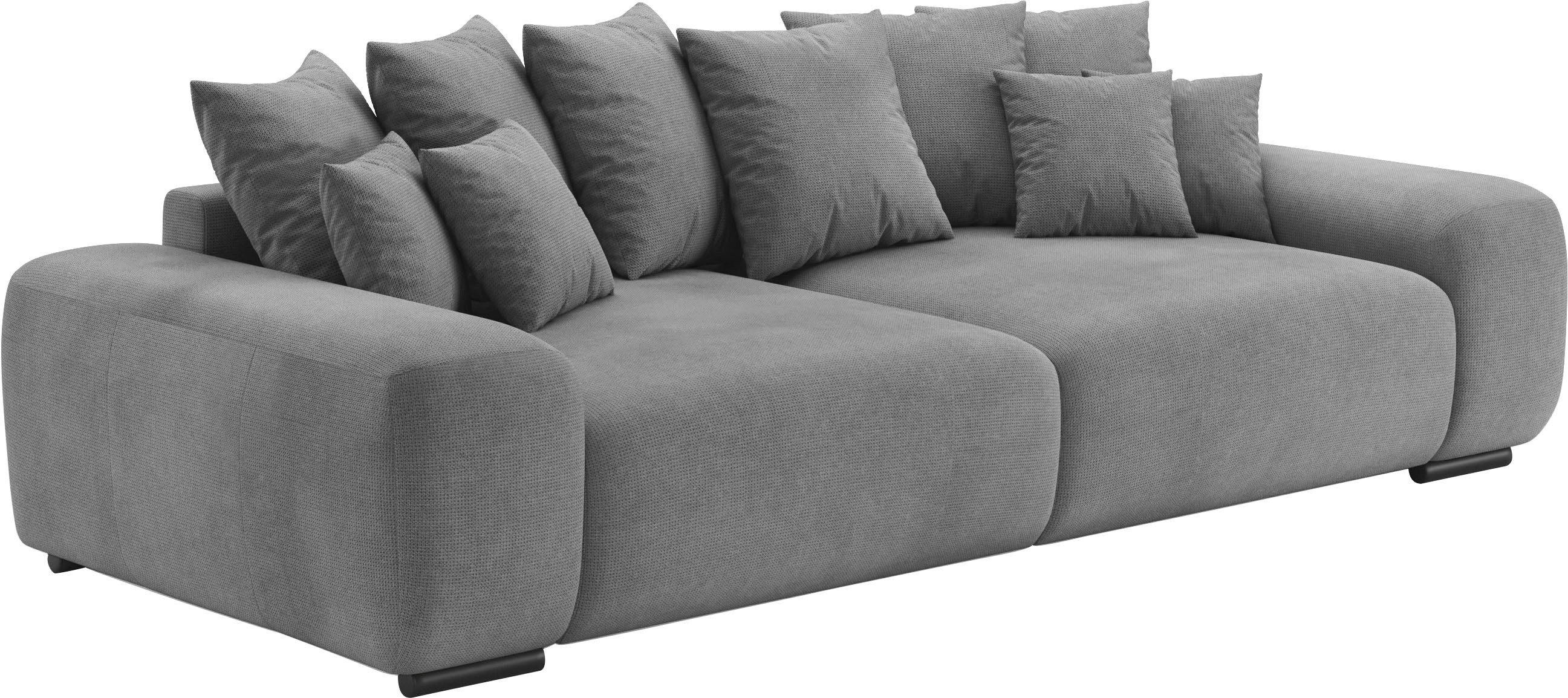 Mr. Couch Big-Sofa Sundance, B/T 302/137 günstig online kaufen