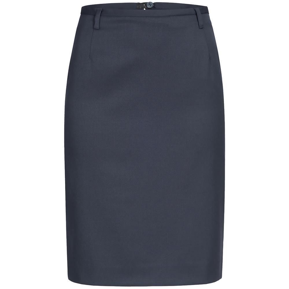GREIFF Bleistiftrock Greiff Corporate BASIC Damen Business-Stiftrock Regula günstig online kaufen