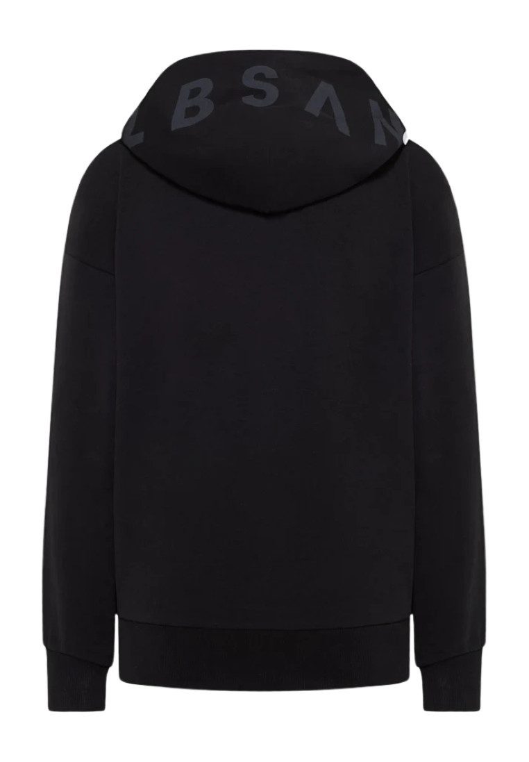 Elbsand Sweatshirt günstig online kaufen