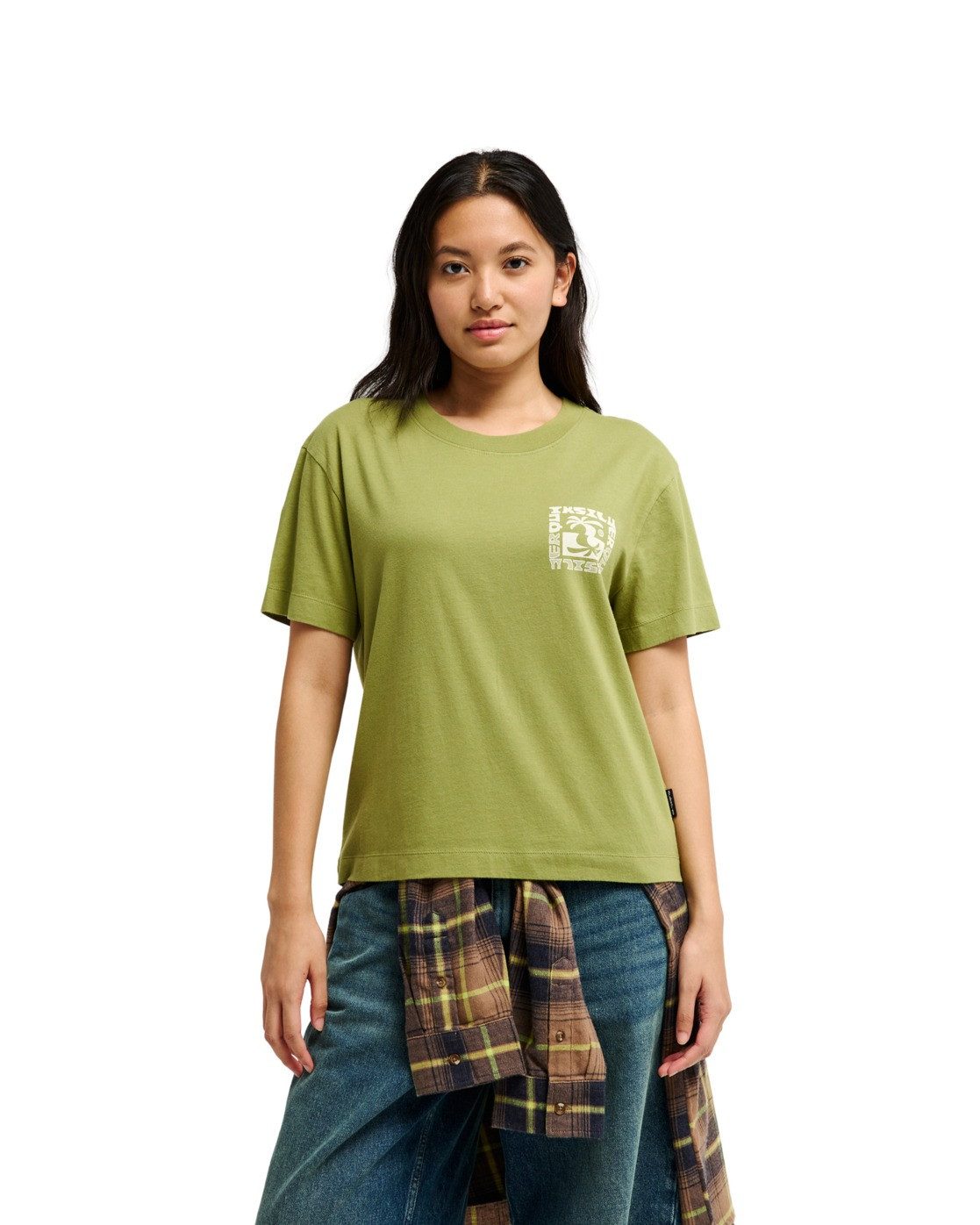 T-Shirt Standard