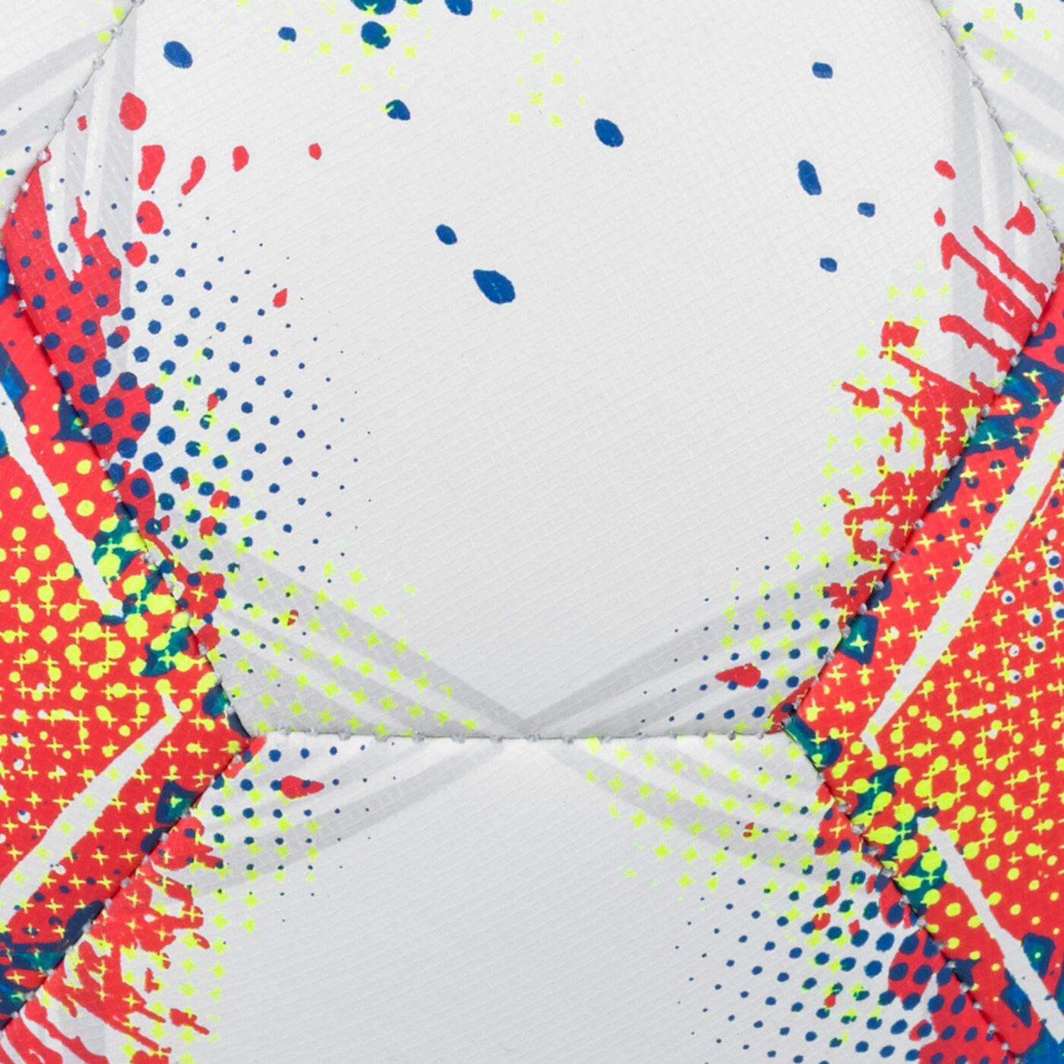Derbystar Fußball Derbystar Fussball Bundesliga Player v25