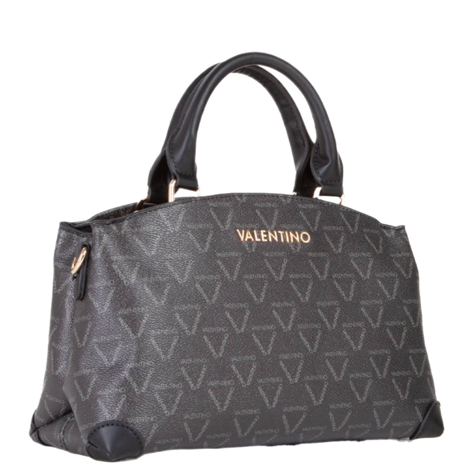 VALENTINO BAGS Handtasche Lady Re Handbag günstig online kaufen