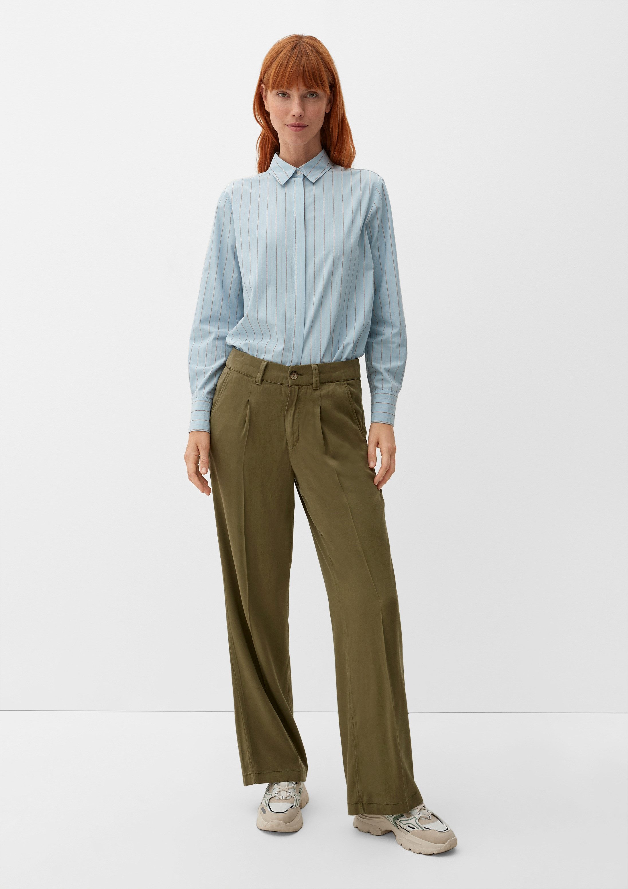 Chinos Hose