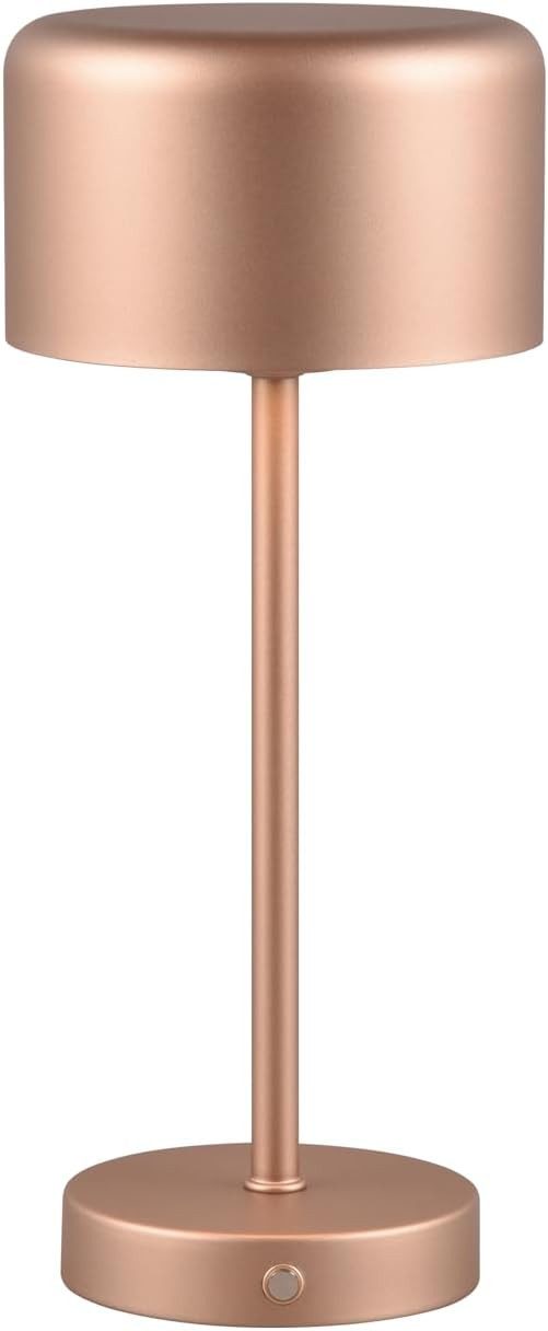 LED Tischleuchte Julien