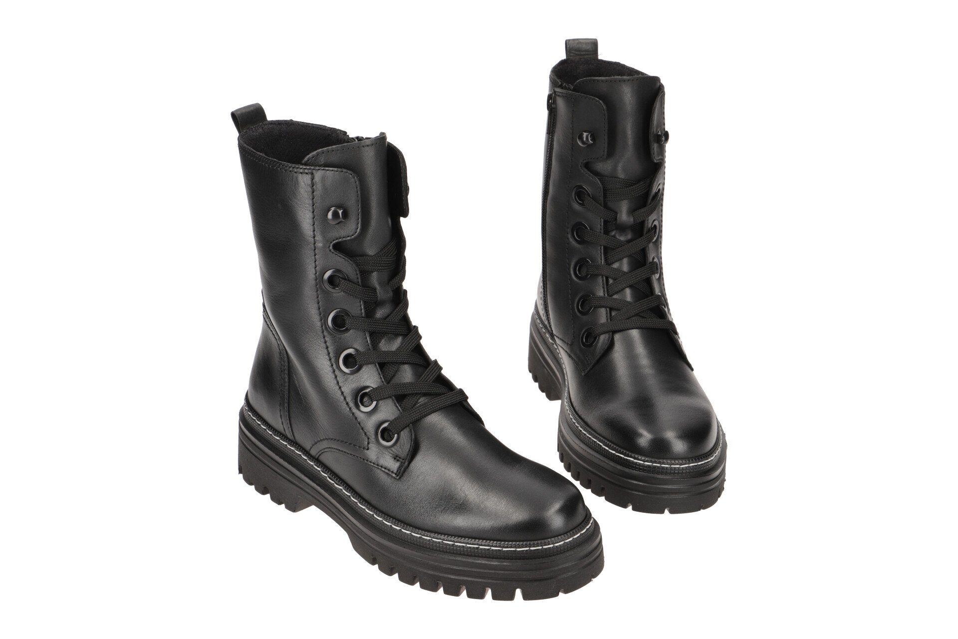 Gabor 71.721.21 Stiefel