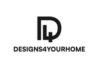 designs4yourhome