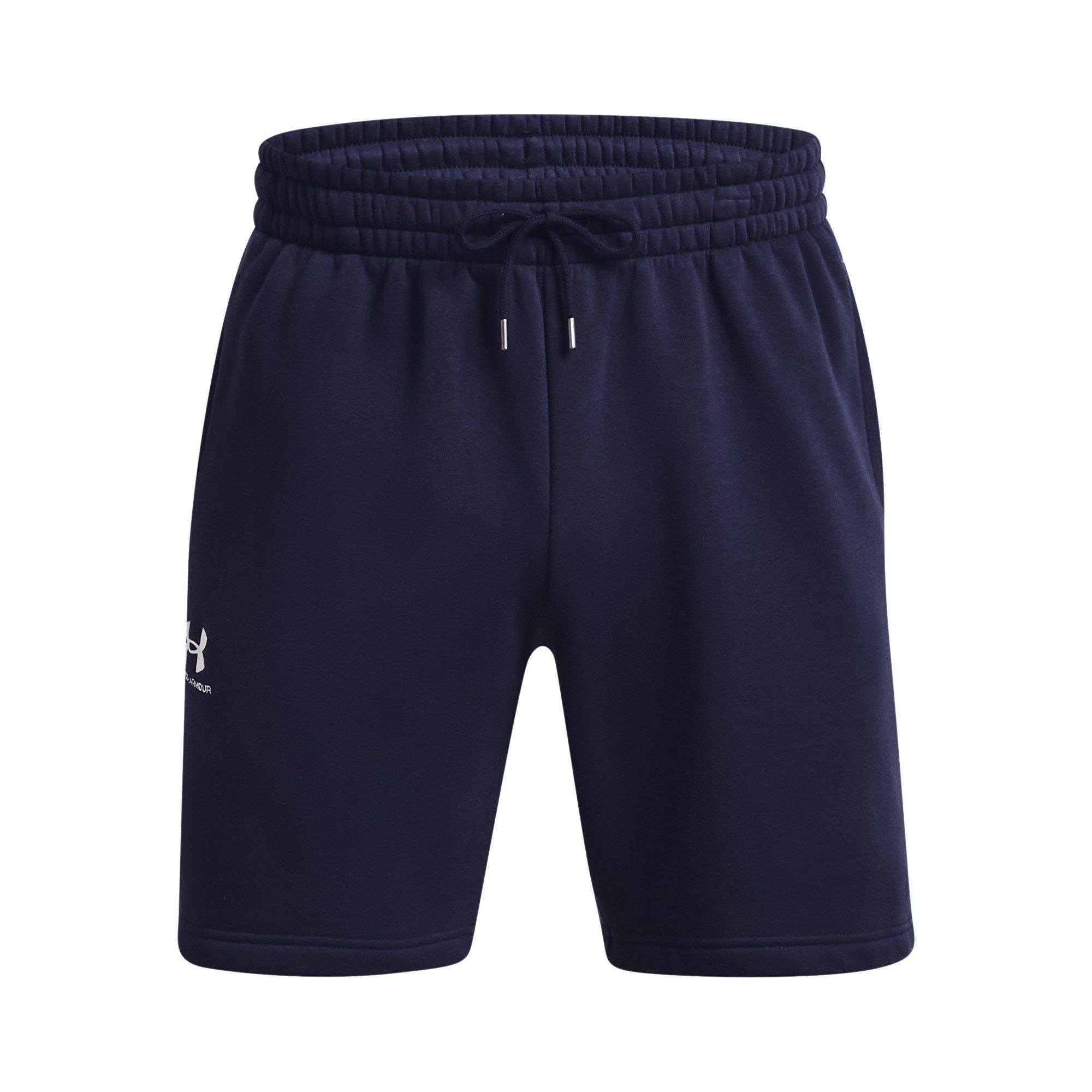 Under Armour® Trainingsshorts Under Armour Herren günstig online kaufen
