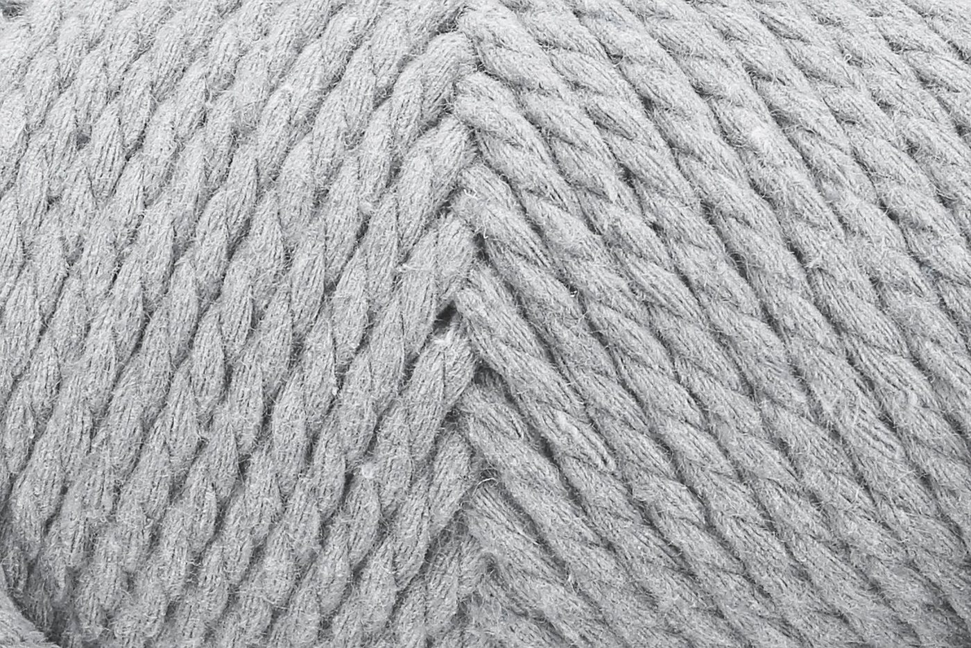 Thumbnail - Anchor Crafty Häkelwolle, 50 m