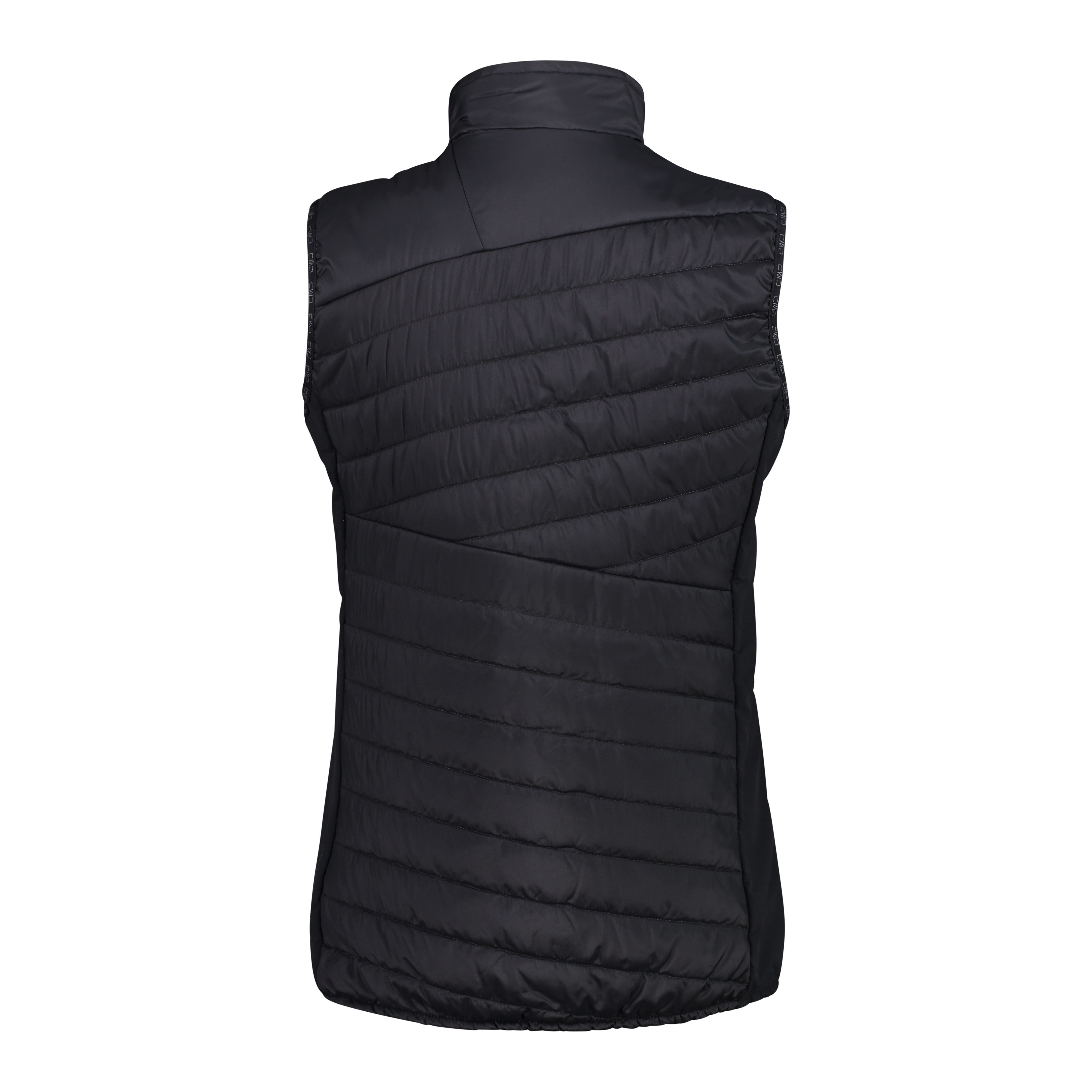 CMP Funktionsweste CMP Damen Weste Woman günstig online kaufen