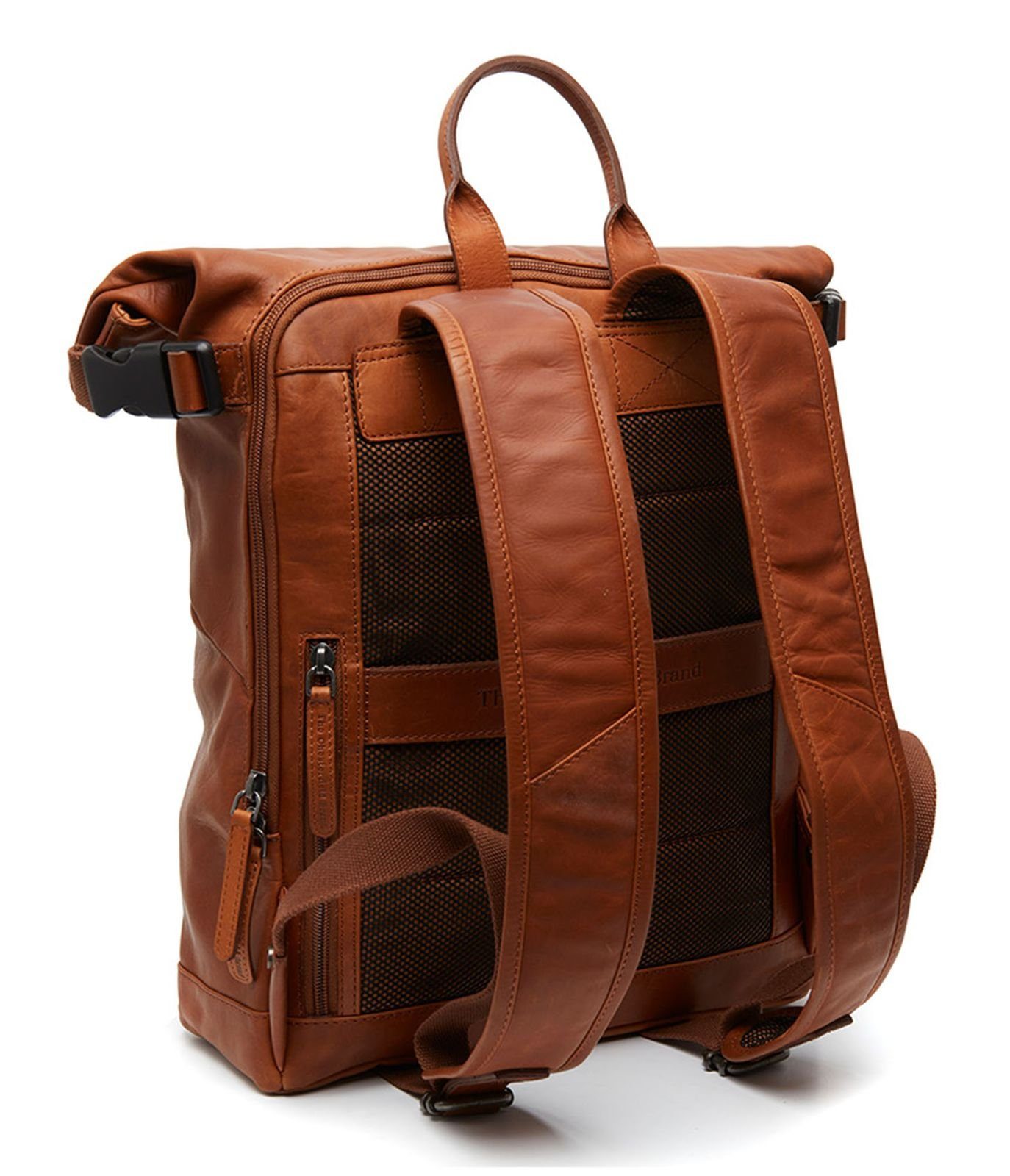 The Chesterfield Brand Rucksack günstig online kaufen