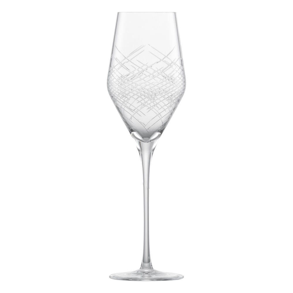 Champagnerglas Bar Premium No. 2