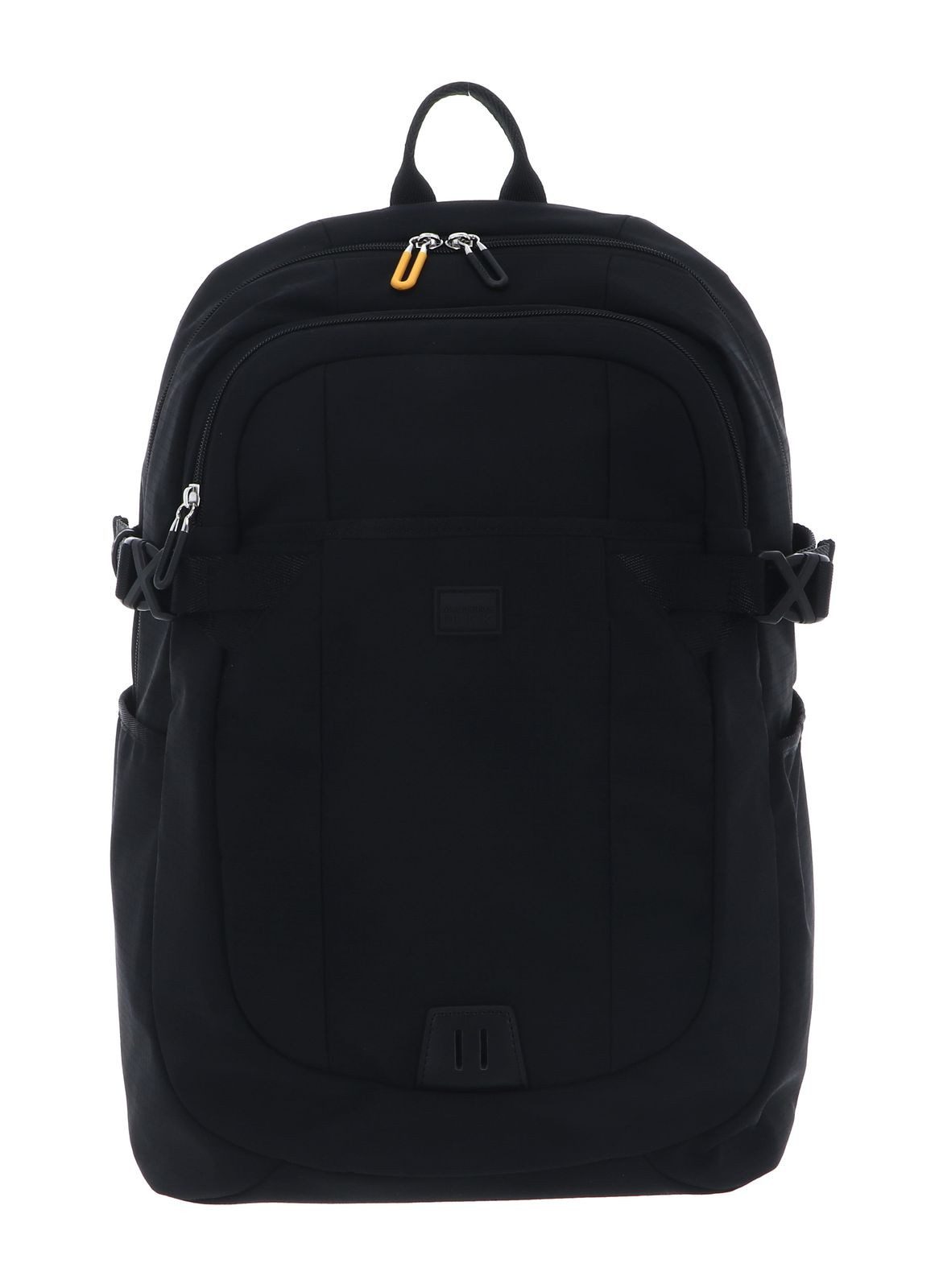 Mandarina Duck Rucksack Backpack