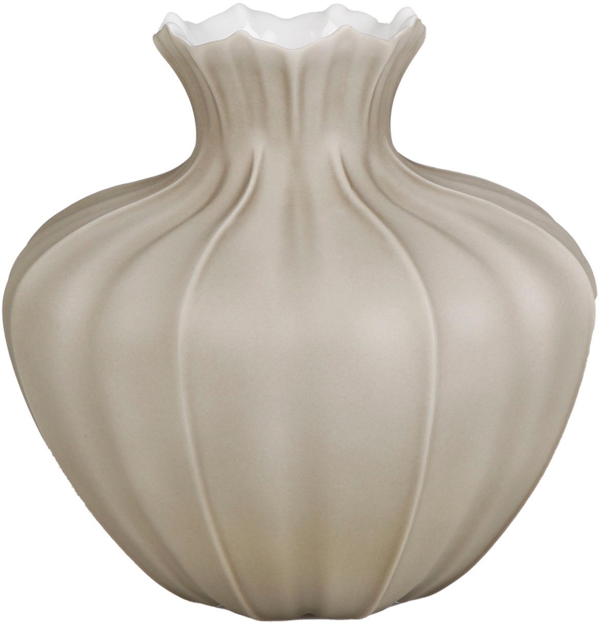 Goebel Tischvase Vase Bahar (1 St)