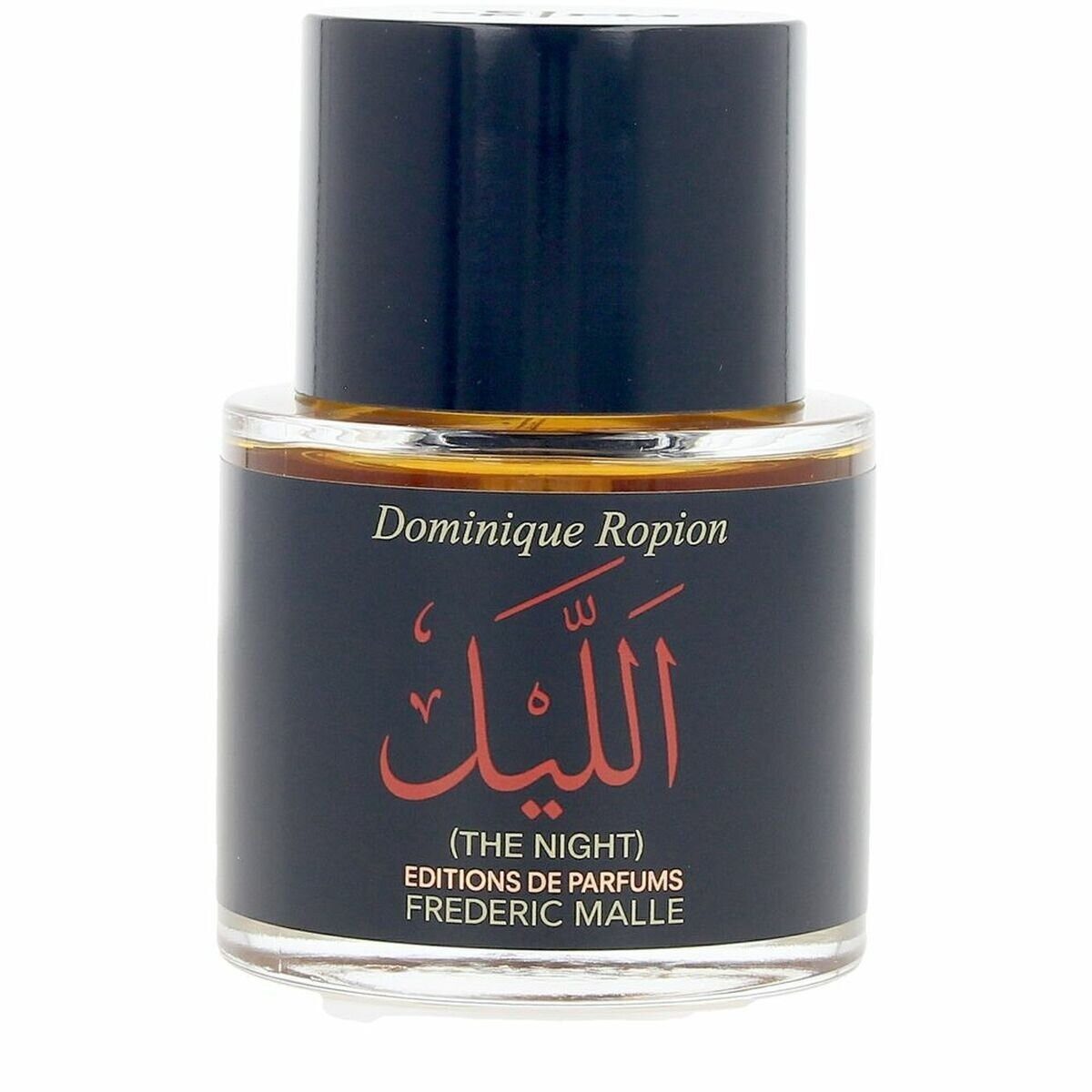 Frederic Malle Eau de Parfum THE NIGHT