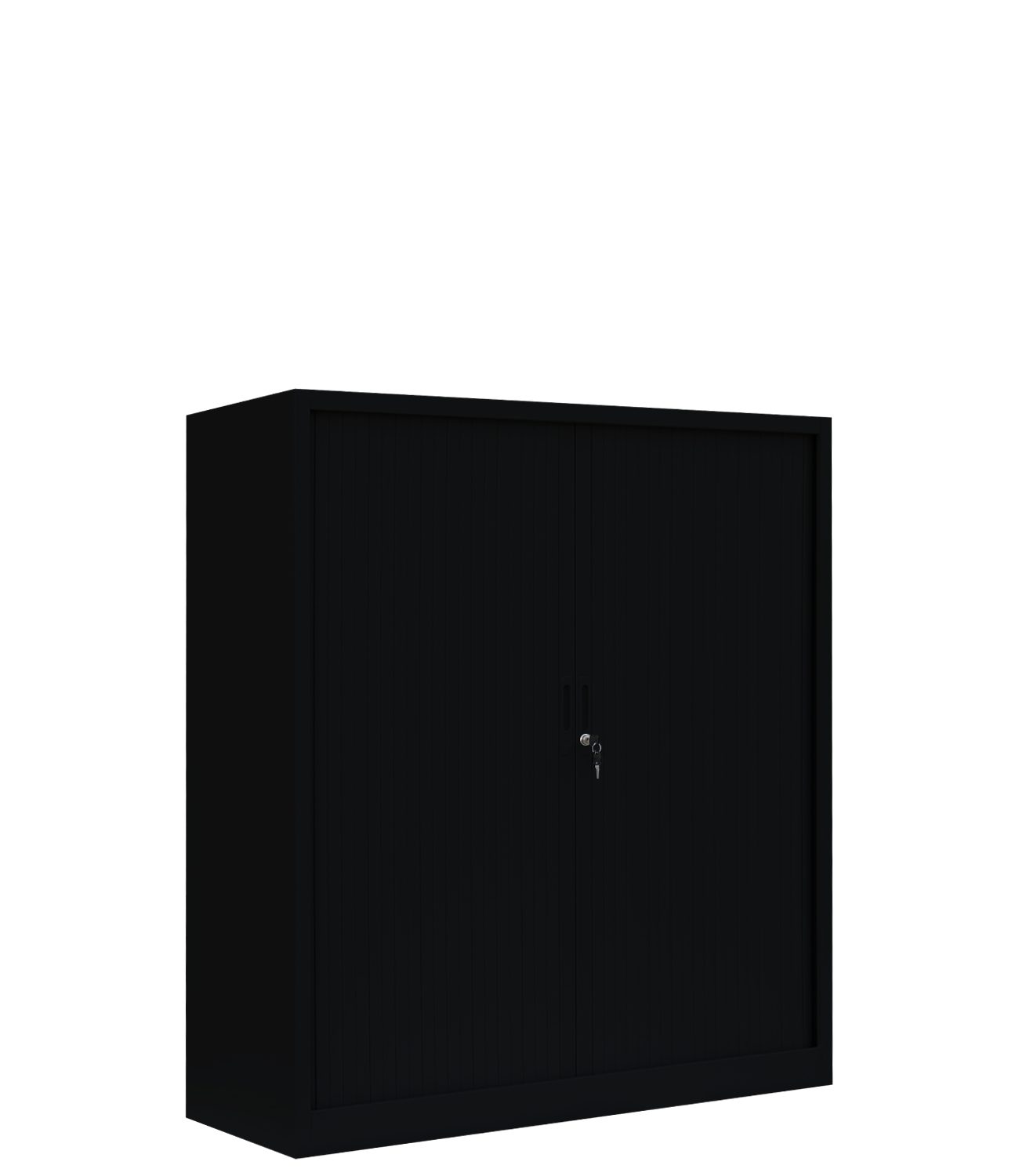 Steelboxx Rollladenschrank Sideboard Stahl Büro Aktenschrank günstig online kaufen
