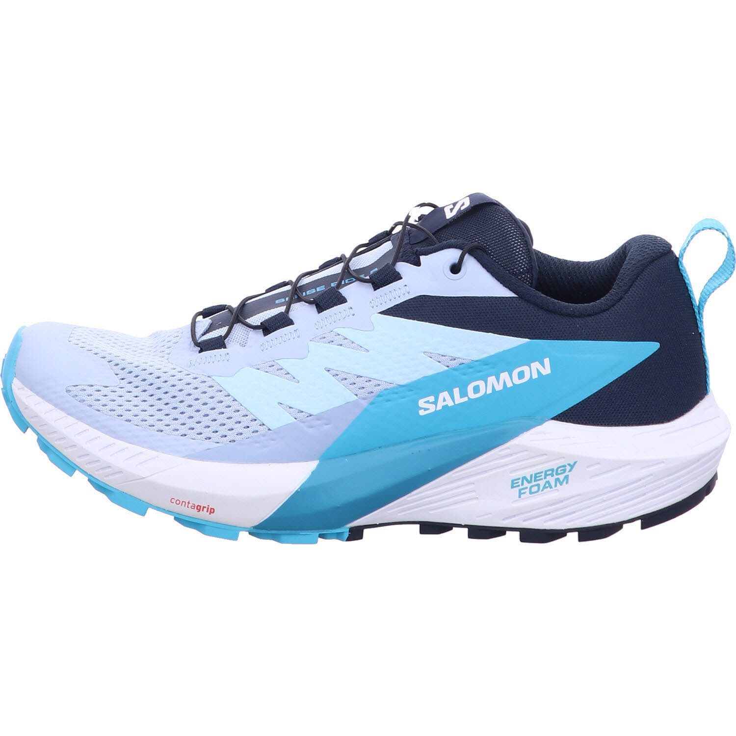 Salomon Outdoorschuh günstig online kaufen
