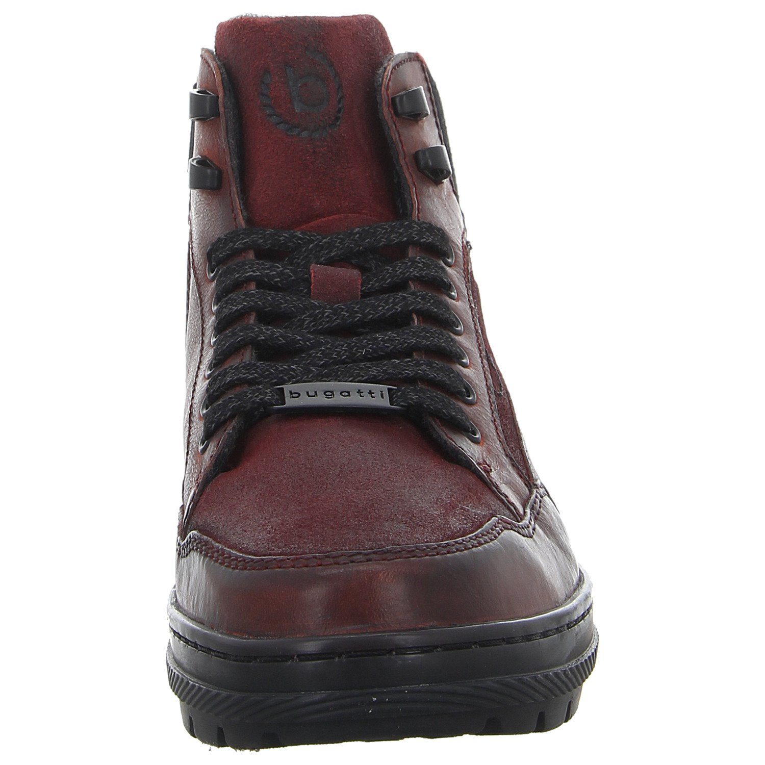 bugatti Tano Comfort Stiefelette