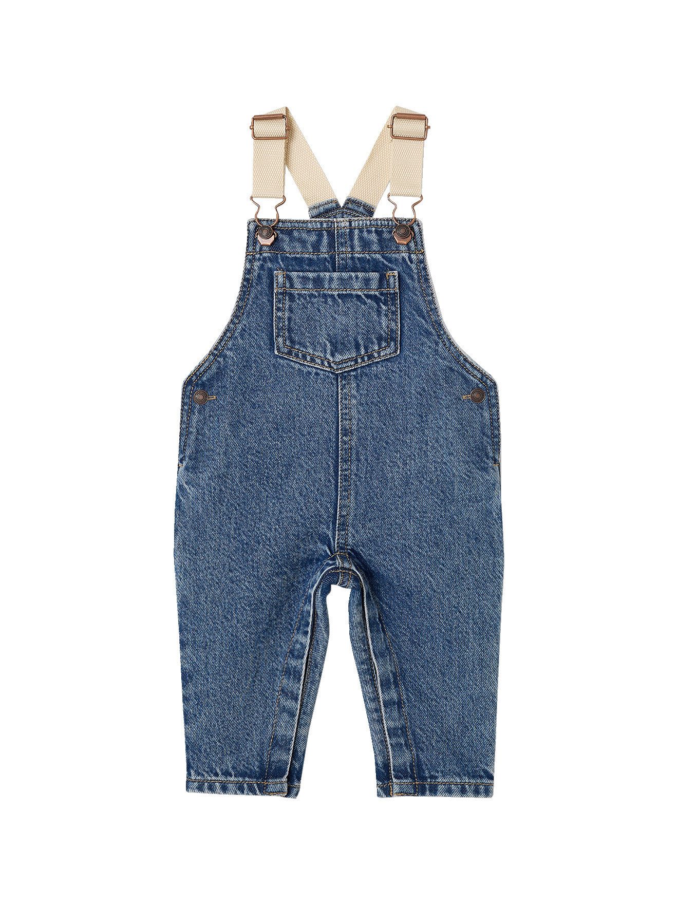 vertbaudet Jumpsuit