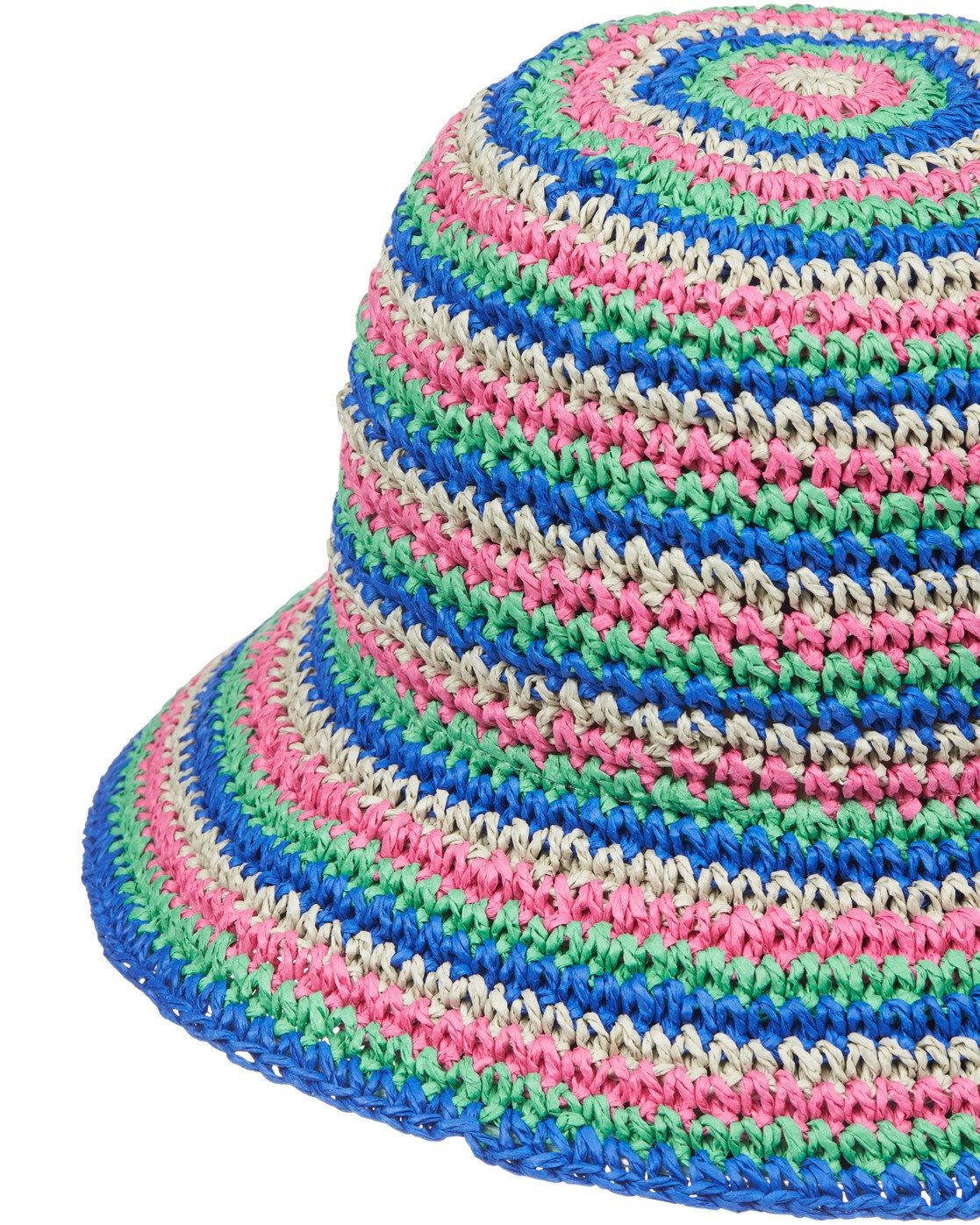 Billabong Wendehut Feel Good