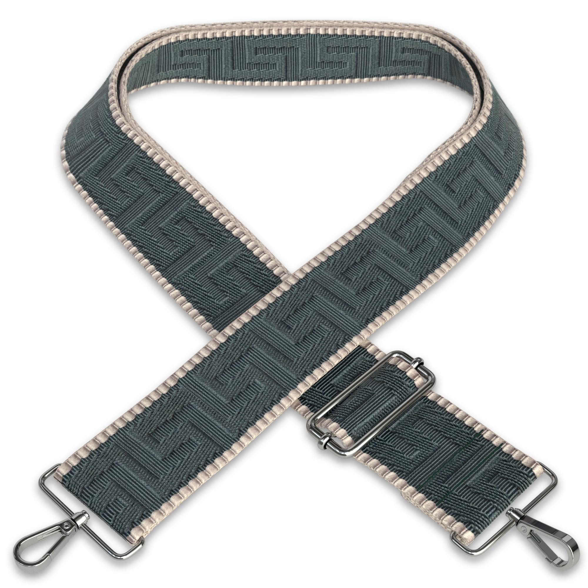 ARTVALL Schulterriemen Schulterriemen Taschenband vestellbares Band breit S günstig online kaufen