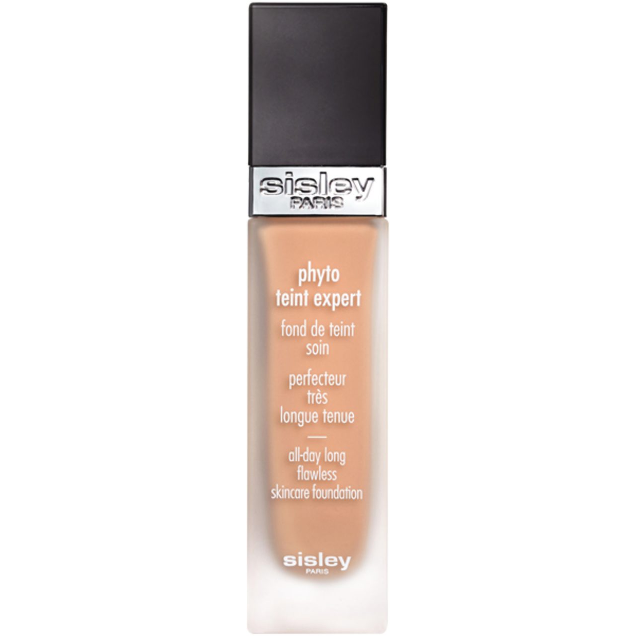 sisley Foundation Phyto-Teint Expert
