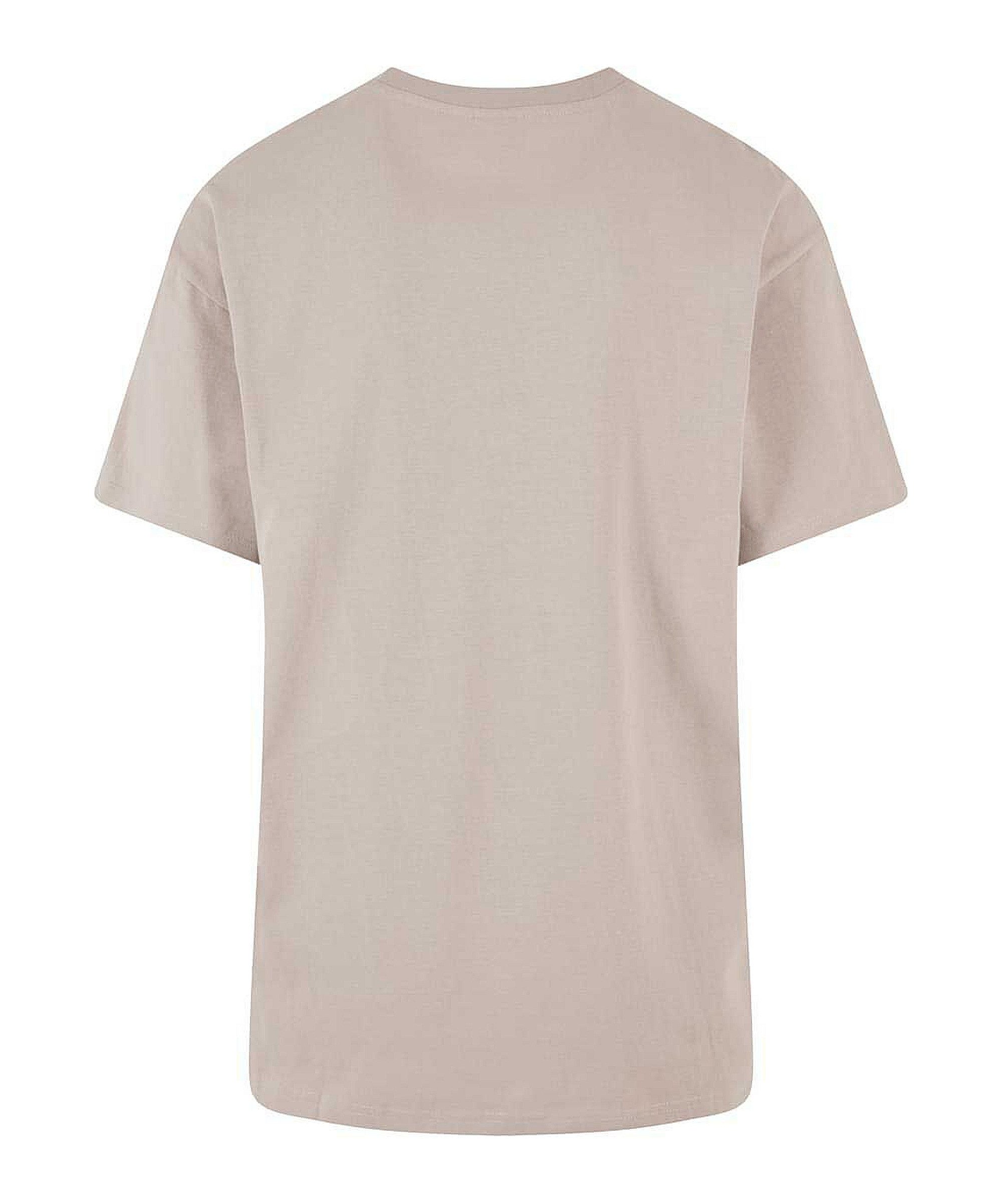 URBAN CLASSICS T-Shirt Urban Classic Heavy günstig online kaufen