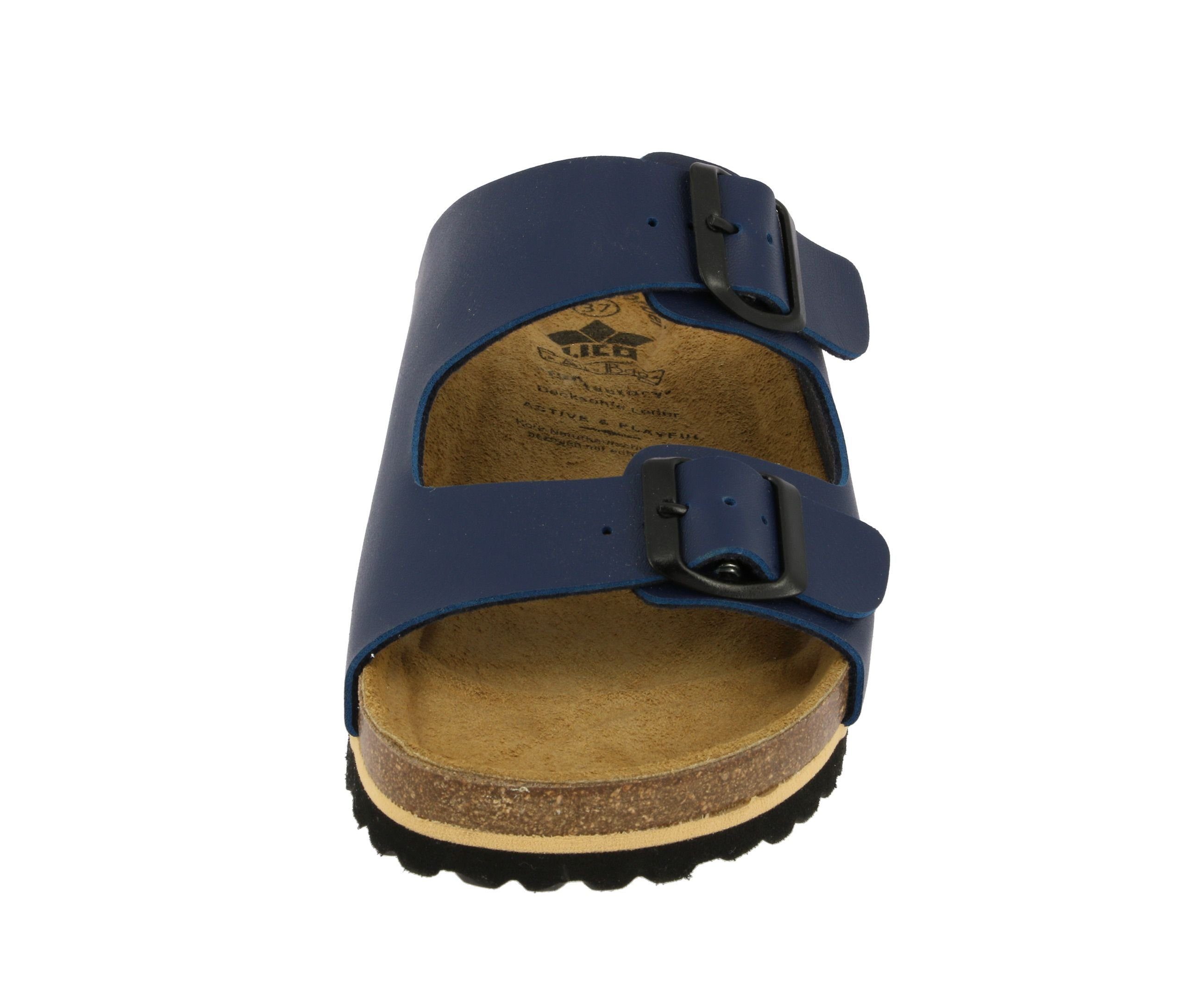 Lico Pantolette Bioline Special Pantolette