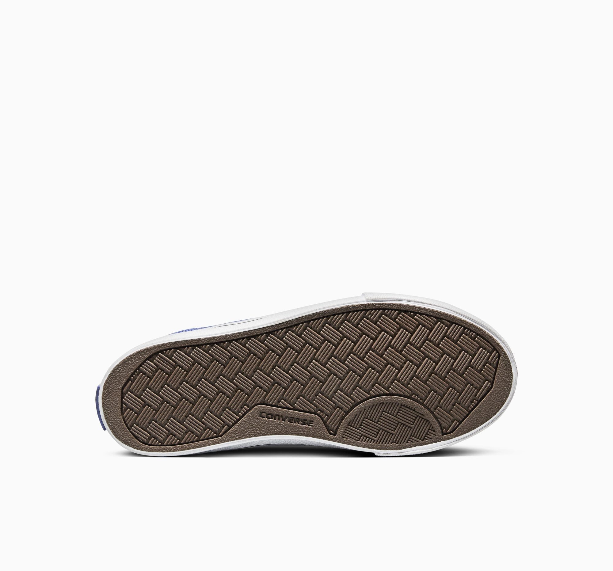 Converse SPORT CASUAL CANVAS Sneaker (für Kinder) – Bild 4 von 4