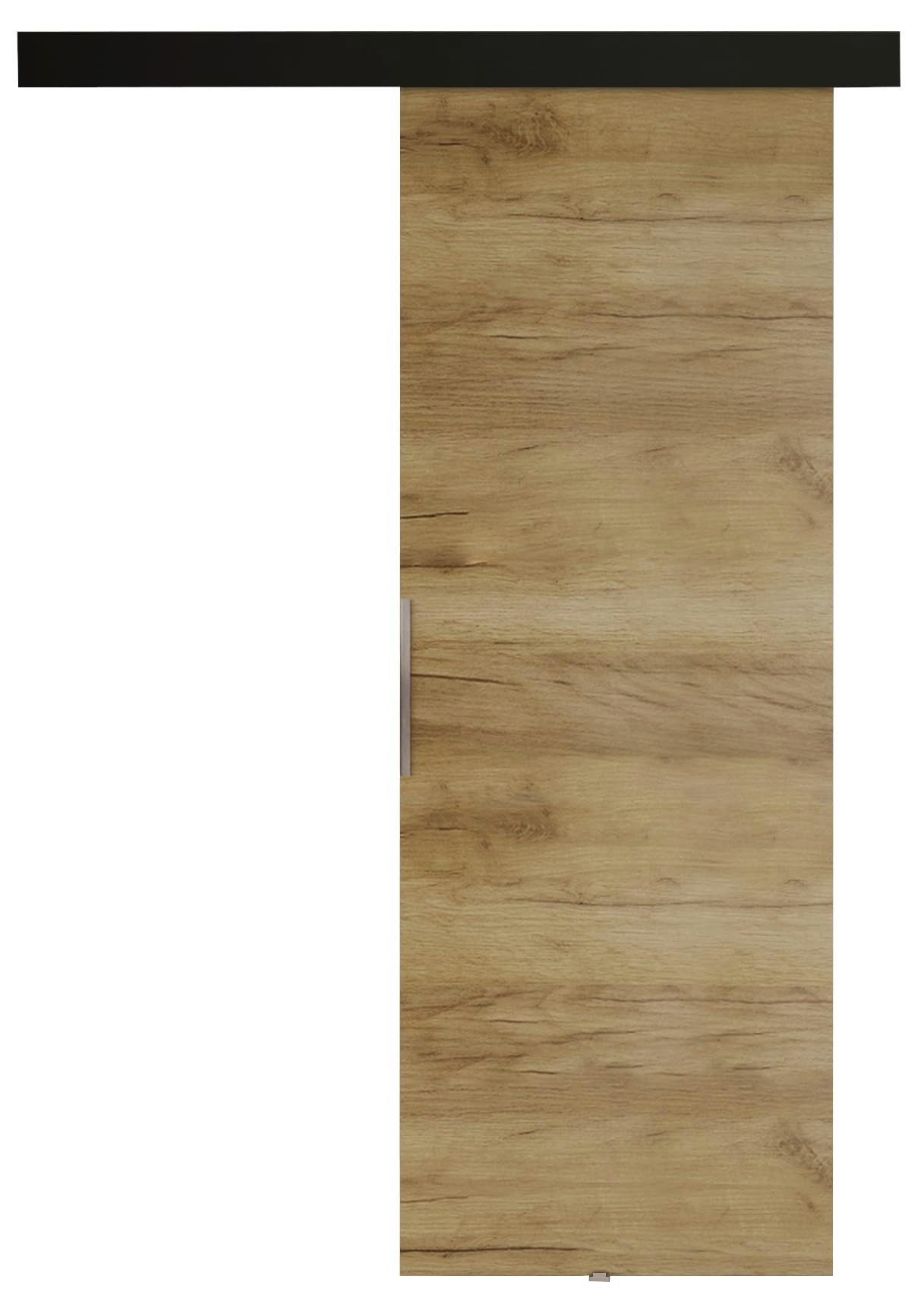 KIER FURNITURE Schiebetürenschrank MALIBU - 66 günstig online kaufen