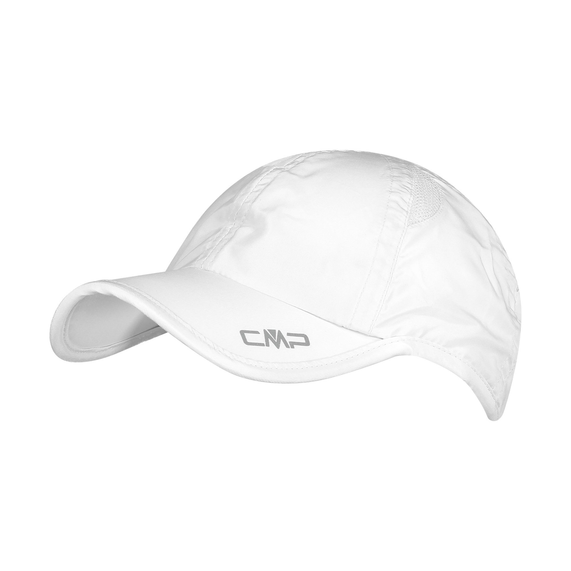 CMP Baseball Cap CMP Herren Kappe MAN HAT 6505527