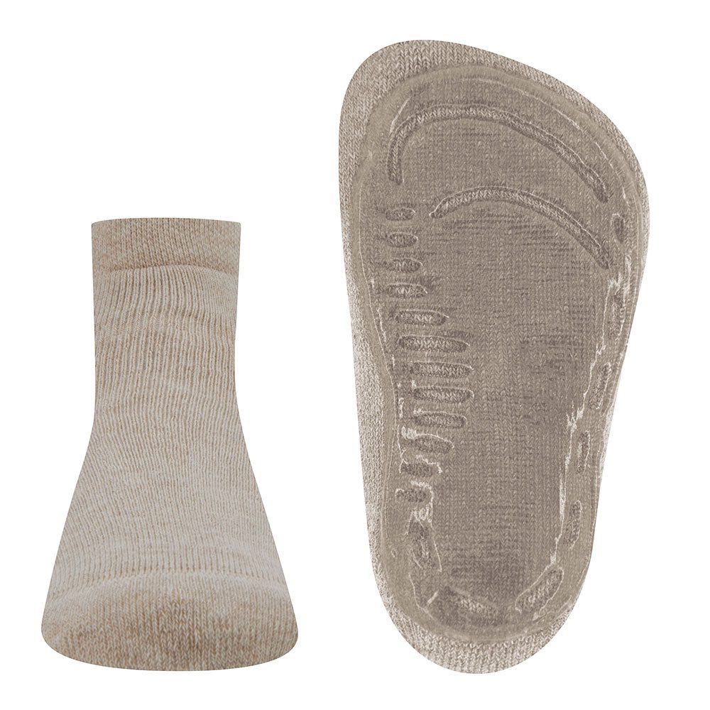 ABS-Socken Stoppersocken Uni