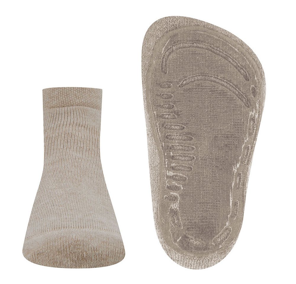 Ewers ABS-Socken Stoppersocken Uni