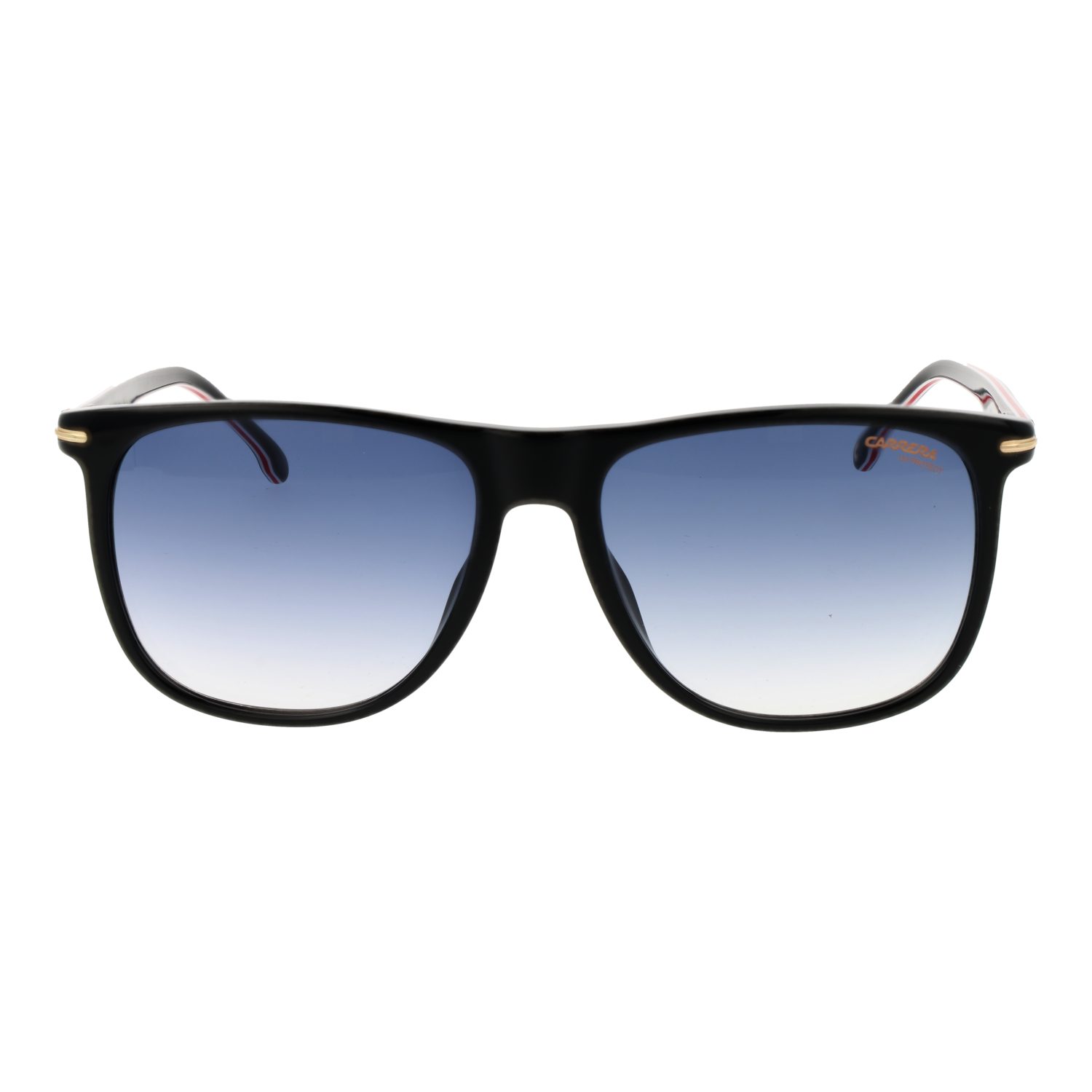 Carrera® Sonnenbrille CARRERA 349/S 572M208