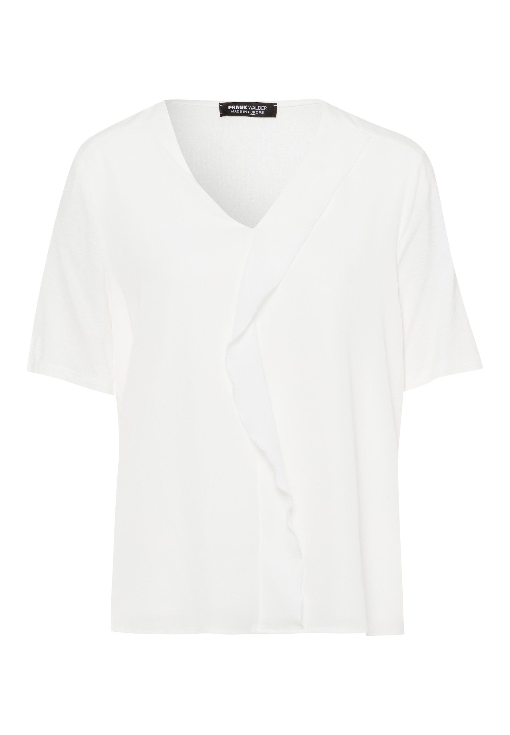 FRANK WALDER Blusentop S52Blusenshirts 000902 günstig online kaufen