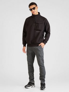 G-Star RAW Sweatshirt (1-tlg)