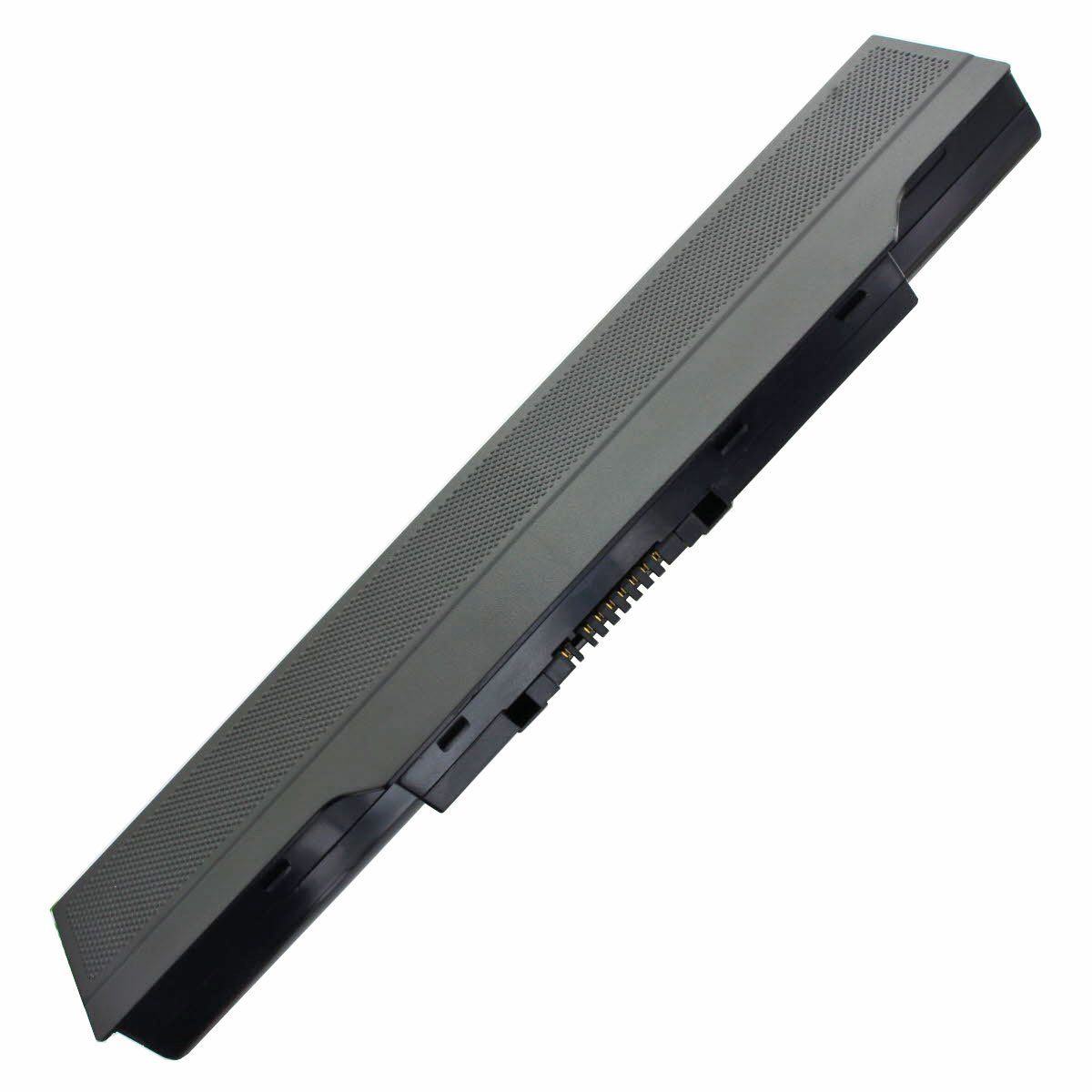 AccuCell FPCBP282 Akku passend für FPCBP282 10,8 Volt 4400mAh Akku 4400 mAh (10,8 V)