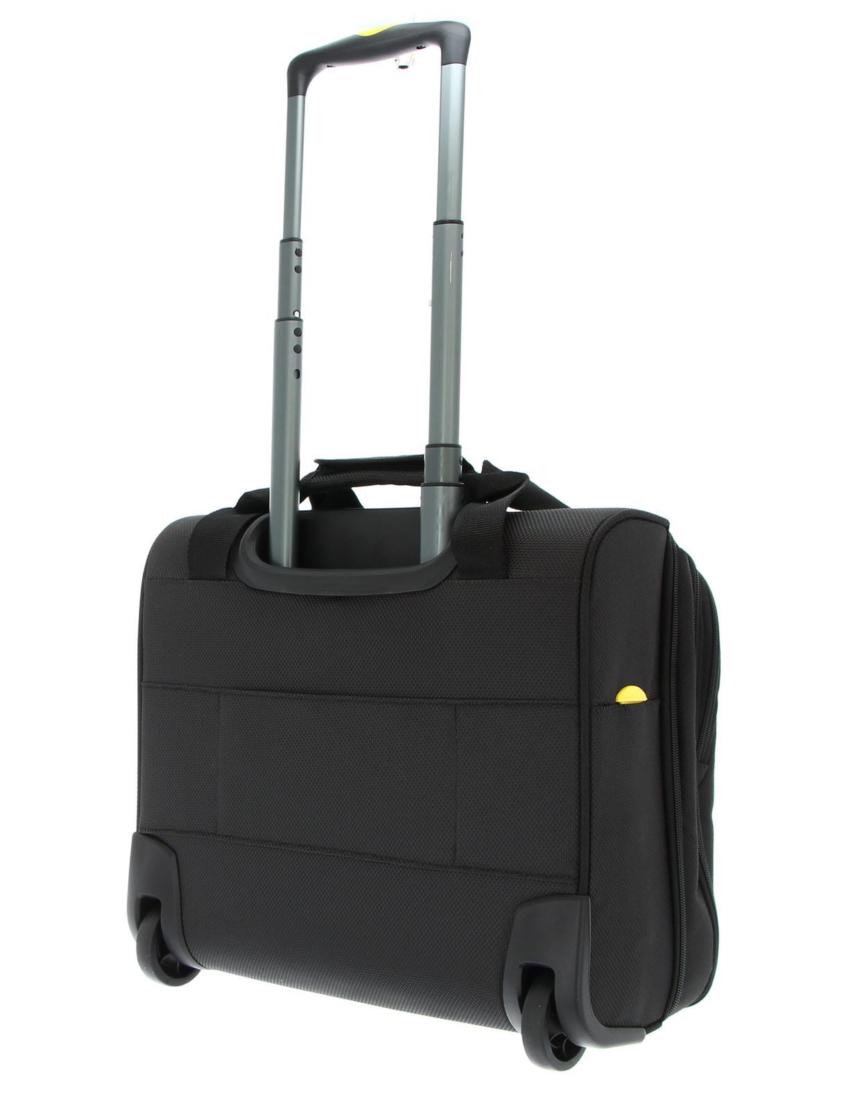 Mandarina Duck Weichgepäck-Trolley Rolling Tote, 2 Rollen