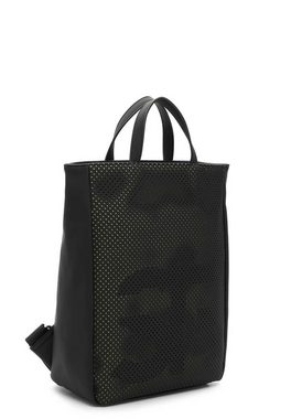 SURI FREY Cityrucksack SURI Sports Danny (1-tlg), Für Damen